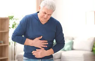 معجزه یک ادویه؛ کاهش وزن و ترمیم دستگاه گوارش