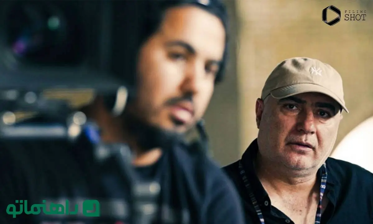 بیوگرافی کامل بازیگران سریال محکوم + عکس های شخصی و داستان سریال