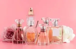 عطر مو چه تفاوتی با عطر و ادکلن دارد؟