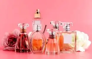 عطر مو چه تفاوتی با عطر و ادکلن دارد؟