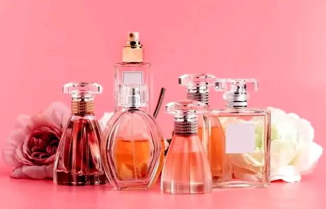 عطر مو چه تفاوتی با عطر و ادکلن دارد؟