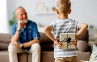 کادوی روز مرد چی بخرم ؛ هدیه های حرفه ای برای مردان که به ذهن هیچکس نمی رسد
