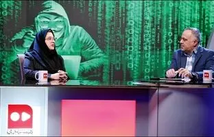 چگونه هک نشویم؟ | راه‌هایی برای مقابله با هکرها