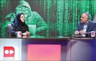 چگونه هک نشویم؟ | راه‌هایی برای مقابله با هکرها