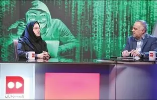چگونه هک نشویم؟ | راه‌هایی برای مقابله با هکرها