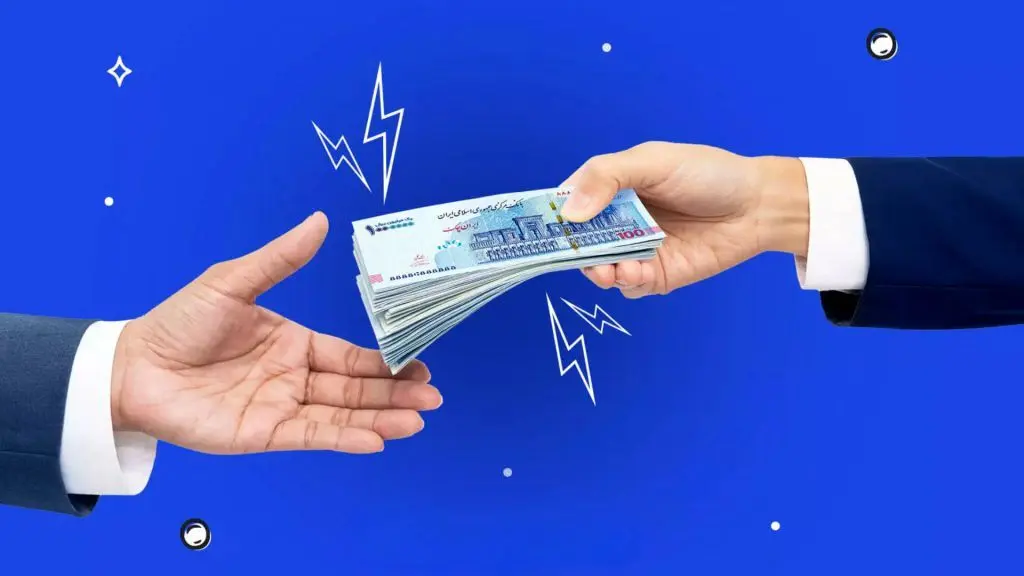  آغاز ثبت نام وام مستاجران ۱۴۰۴ / از کدام بانک‌ وام ودیعه مسکن بگیریم؟ + ویدئو