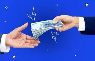  آغاز ثبت نام وام مستاجران ۱۴۰۴ / از کدام بانک‌ وام ودیعه مسکن بگیریم؟ + ویدئو