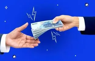  آغاز ثبت نام وام مستاجران ۱۴۰۴ / از کدام بانک‌ وام ودیعه مسکن بگیریم؟ + ویدئو