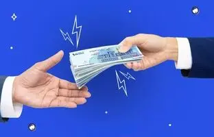  آغاز ثبت نام وام مستاجران ۱۴۰۴ / از کدام بانک‌ وام ودیعه مسکن بگیریم؟ + ویدئو