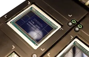 جنگ‌ جهانی برای رسیدن به بزرگترین گنج جهان 