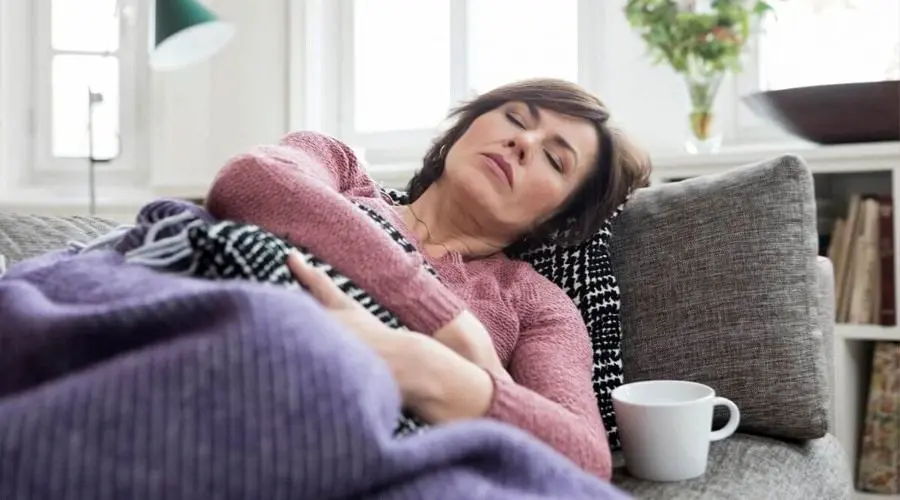 روزه‌داری و بیماران کلیوی؛ مجاز یا ممنوع؟