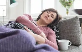 روزه‌داری و بیماران کلیوی؛ مجاز یا ممنوع؟
