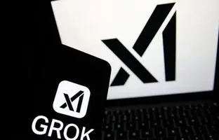 کدهای xAI نشان داد: مدل هوش مصنوعی گراک 3.5 به‌زودی عرضه می‌شود