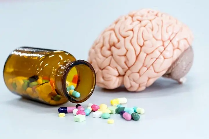  ۲ ویتامین جادویی برای بهبود حافظه