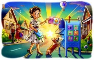 آپدیت جدید تلگرام منتشر شد؛ دریافت هزینه برای پیام‌ها با استارز