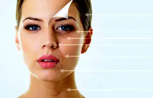 کلاژن چیست؟ | تاثیر کلاژن بر پوست