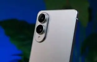 بررسی گوشی سامسونگ S25 Edge: آیا باریک‌ترین گلکسی، قربانی طراحی شده؟