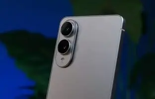 بررسی گوشی سامسونگ S25 Edge: آیا باریک‌ترین گلکسی، قربانی طراحی شده؟