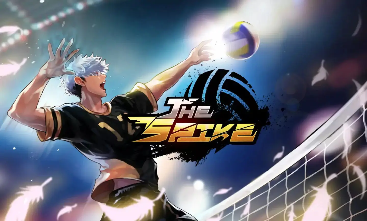  بهترین بازی‌های والیبالی موبایل که باید تجربه کنید 