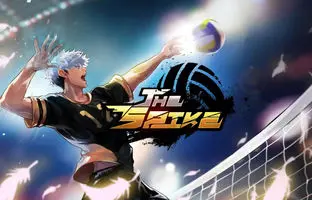  بهترین بازی‌های والیبالی موبایل که باید تجربه کنید 