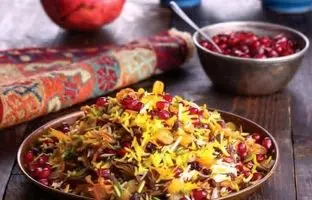 شب یلدا شام چی بپزم؟ / 5 پیشنهاد عالی و خوشمزه برای شام شب یلدا