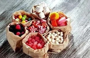 بیماران روماتیسمی از این 8 ماده غذایی پرهیز کنند