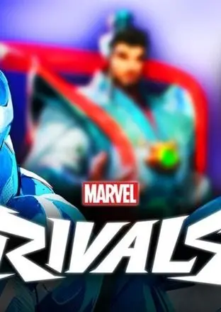 سازندگان بازی Marvel Rivals پشتیبانی آن از ماد را قطع کردند