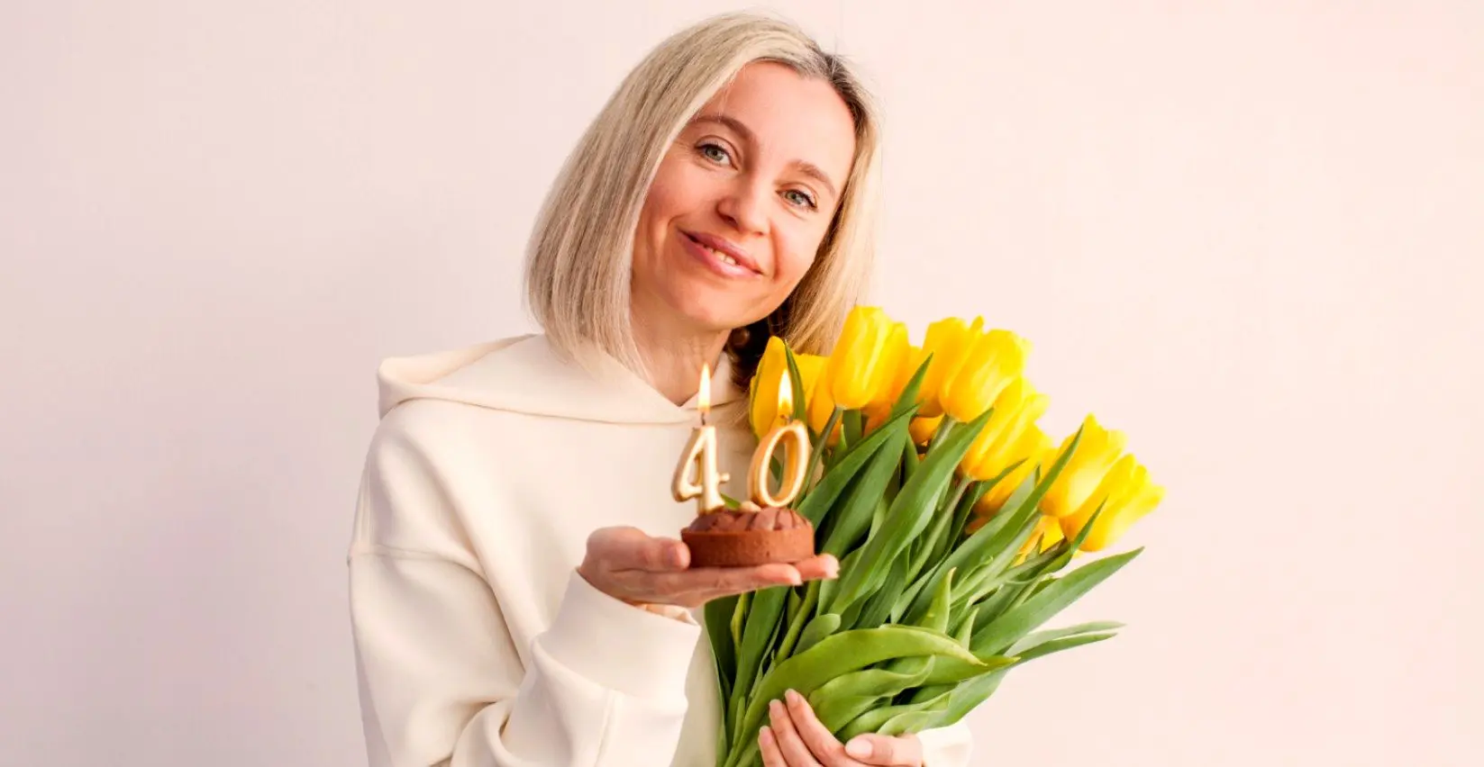 7 عادت روزمره «قالی‌ های کرمان» که هر چه سن‌ شان بالاتر می‌ رود، جذاب‌ تر می‌ شوند 