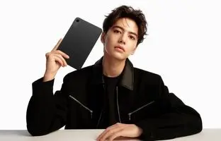 چرا تبلت Redmi K Pad انتخابی متفاوت است؟