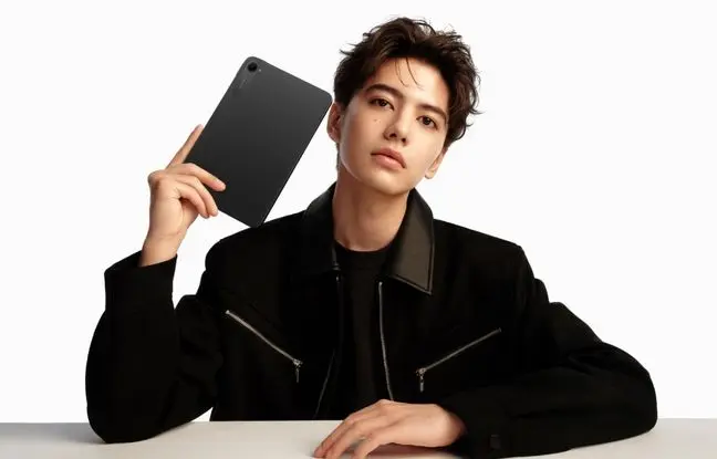 چرا تبلت Redmi K Pad انتخابی متفاوت است؟