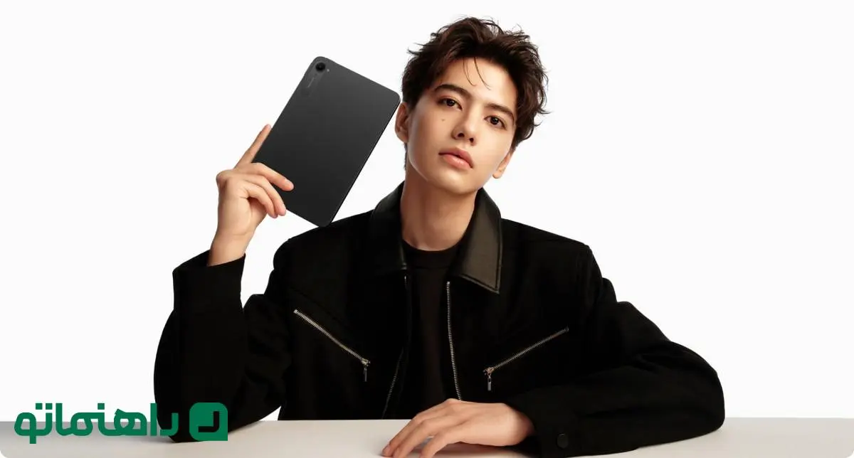 چرا تبلت Redmi K Pad انتخابی متفاوت است؟