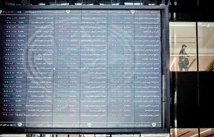  زمان عرضه اولیه غانیزان مشخص شد + جزئیات و میزان نقدینگی لازم  