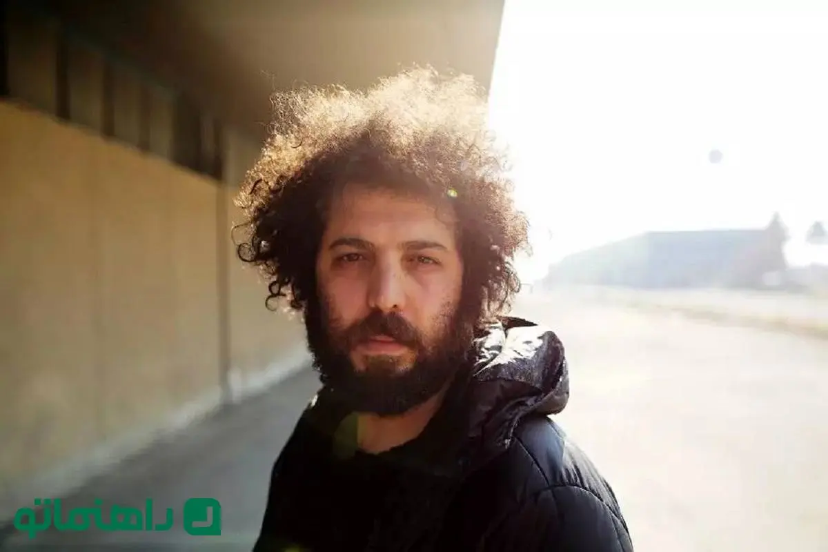 سعید روستایی به سینما باز می‌گردد؛ داستان، بازیگران و حواشی فیلم زن و بچه