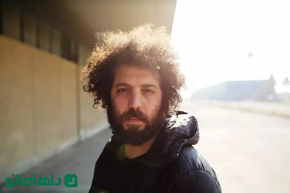 سعید روستایی به سینما باز می‌گردد؛ داستان، بازیگران و حواشی فیلم زن و بچه