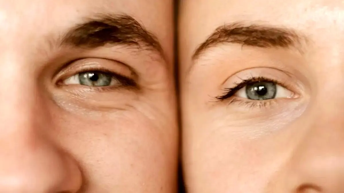 راهنمای زندگی؛ چهار عبارتی که می‌توانند ازدواج را نابود کنند
