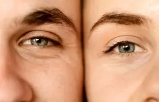 راهنمای زندگی؛ چهار عبارتی که می‌توانند ازدواج را نابود کنند
