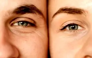 راهنمای زندگی؛ چهار عبارتی که می‌توانند ازدواج را نابود کنند
