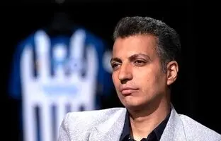 ورود مستقیم رئیس‌جمهور به ماجرای عادل فردوسی‌پور