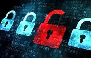 اولین گام رسمی دولت پزشکیان در رفع فیلترینگ