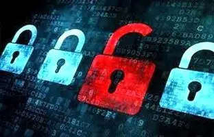 اولین گام رسمی دولت پزشکیان در رفع فیلترینگ
