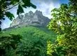 ۶ روستای بدون کولر اردبیل؛ جاهایی که تابستان هم شب‌ها باید پتو بکشی