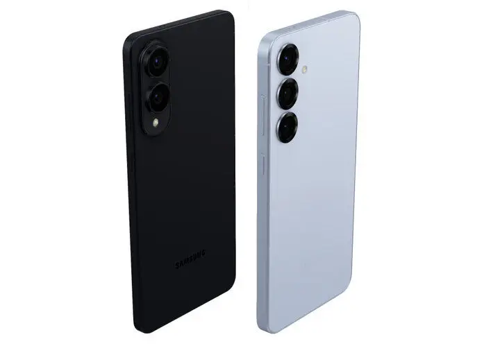 شش راهکار ساده برای سالم نگه داشتن گوشی‌های سامسونگ