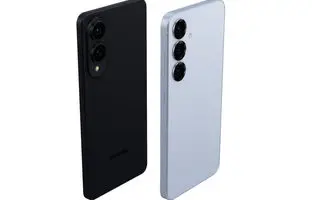 شش راهکار ساده برای سالم نگه داشتن گوشی‌های سامسونگ