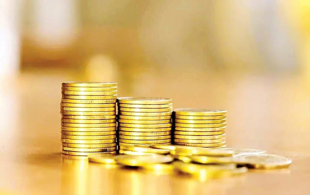 راهنمای بازار؛ خرید نیم‌سکه خطرناک شد