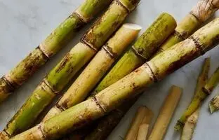 خواص بی نظیر سرکه نیشکر برای سلامتی