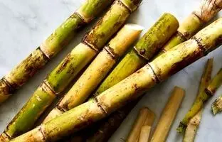 خواص بی نظیر سرکه نیشکر برای سلامتی