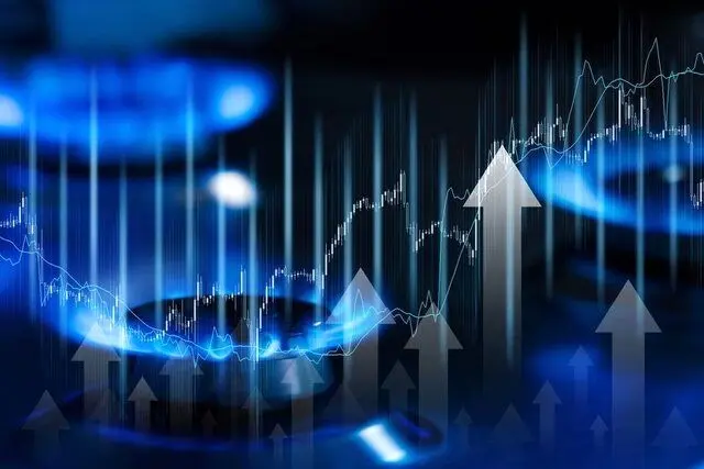 رکورد مصرف گاز در بخش خانگی
