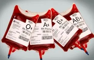  تولید «خون مصنوعی» در همه گروه‌های خونی در ژاپن + ویدئو