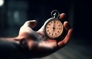 چرا ساعت رسمی کشور تغییر نکرد؟