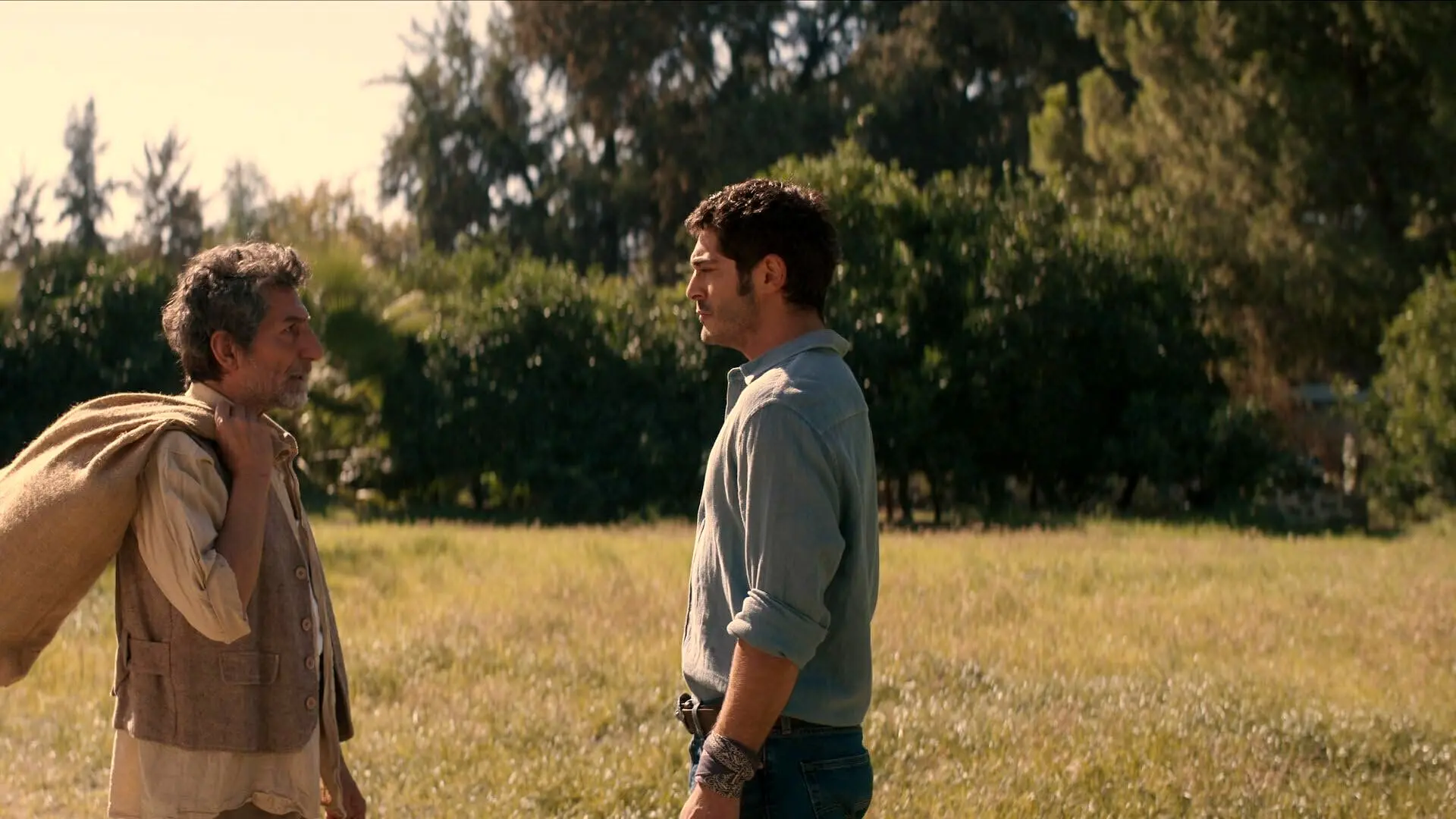  بهترین سریال‌های ترکی در نتفلیکس: +۱۴ تا گنجینه‌ای از درام و هیجان برای هر سلیقه! 